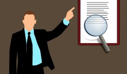 黑客在线app追款平台：轻松追回被骗资金，告别网络诈骗烦恼