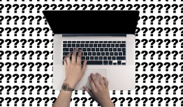 100%必破qq密码软件真相揭秘：安全风险与法律后果全解析