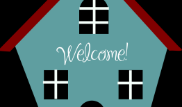 网上接单平台有哪些？2024最新推荐与选择指南，帮你轻松在家赚钱