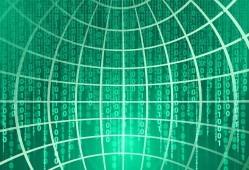 黑客24小时在线接单网站安全风险揭秘：如何识别陷阱保护个人信息