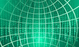 黑客24小时在线接单网站安全风险揭秘：如何识别陷阱保护个人信息