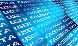 黑客哪里找？3个安全渠道助你快速解决网络安全问题，避免非法服务陷阱