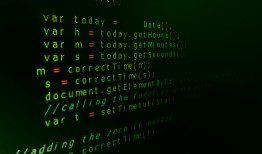 黑客私人接单：揭秘隐秘交易与法律风险，助您避开网络安全陷阱