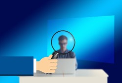 真正的黑客去哪里找？合法渠道与安全专家寻找指南