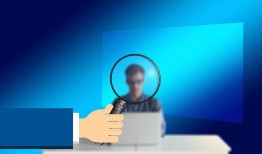 真正的黑客去哪里找？合法渠道与安全专家寻找指南