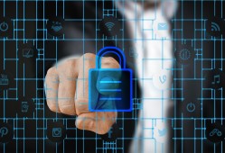 黑客在线接单的资料大全：揭秘平台运作与安全风险规避指南