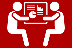 天眼找人手机号码追踪：合法定位寻人，保护隐私安全，解决紧急寻人难题