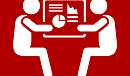 天眼找人手机号码追踪：合法定位寻人，保护隐私安全，解决紧急寻人难题