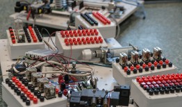 自动化外包平台：轻松实现企业高效转型，告别技术门槛与成本烦恼