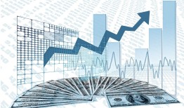 怎么联系黑客大户追款？揭秘安全高效追回资金的合法替代方案