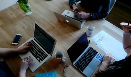 黑客QQ群联系方式全攻略：安全技术交流群合法加入指南与风险防范