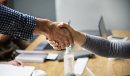 位置定位神器：瞬间精确定位，告别迷路焦虑，让生活更便捷安全