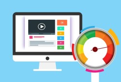 24小时黑客在线接单交易平台：警惕网络安全风险与法律陷阱，保护你的数据安全