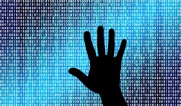 揭秘黑客在线QQ接单技术：从运作模式到防护策略，助你远离网络犯罪陷阱