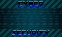 黑客24小时在线服务平台：全天候守护您的网络安全，快速解决黑客入侵、数据泄露等紧急问题