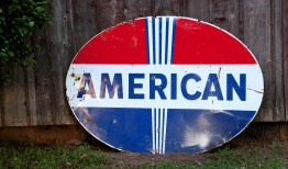 怎么样联系黑客大户：安全专家合法合作指南与实用方法