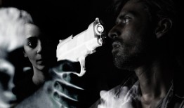 黑客真能网上追款嘛？揭秘真相与合法维权指南，避免二次受骗