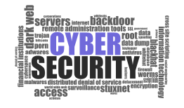 黑客先办事后付款的联系方式：揭秘背后的风险与合法替代方案