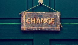 黑客先做事后付款有没有啊？揭秘真相与合法替代方案，避免被骗风险