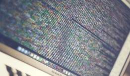 正规免费黑客联系方式：安全解决密码恢复与系统漏洞的合法指南