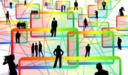 黑客可以从事什么工作？探索网络安全领域的合法高薪职业路径