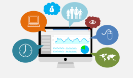 24小时在线接单文案：随时响应，高效解决您的紧急文案需求