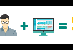 普通人可以学黑客吗？从零开始掌握网络安全技能，开启高薪职业之路