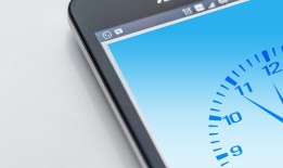 开局成为世界顶级黑客：从零到精通的完整成长指南，轻松掌握网络安全核心技能