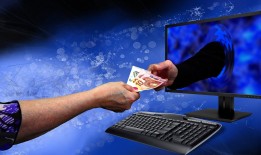 黑客一般用什么手机？揭秘专业黑客的移动生产力工具选择与安全配置指南