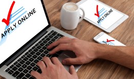 接单平台网上接单平台怎么选？2024最适合自由职业者的接单平台推荐