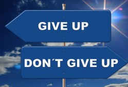 黑客24在线接单：揭秘网络地下服务市场，教你如何防范与应对