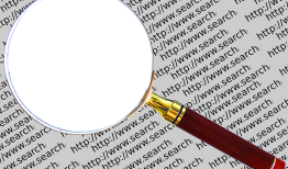 找网络高手联系方式：5大平台+专业判断+沟通技巧全攻略