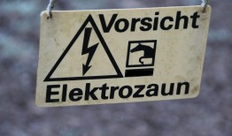 滴滴黑科技接单软件：揭秘智能抢单神器如何提升司机收入与规避风险