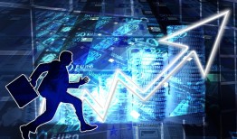 急缺钱的可以联系我：专业金融顾问助您快速解决资金周转难题