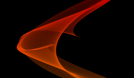 成为一个黑客需要多久？从零基础到高手的完整学习路径与时间规划