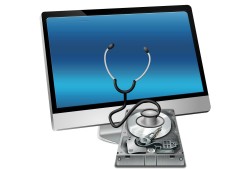 免费接单黑客在线服务：安全解决密码丢失、账号被盗、系统漏洞难题