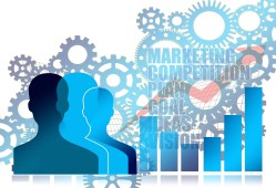 黑客QQ在线服务揭秘：如何识别风险并保护网络安全，避免法律陷阱