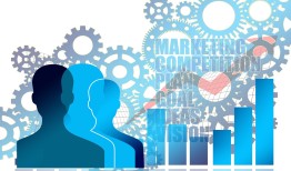 黑客月收入揭秘：从新手到精英的合法赚钱路径与职业规划指南