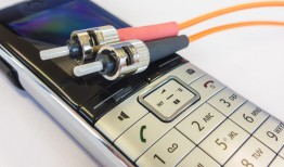 黑科技调取微信聊天记录：合法方法与安全指南，轻松找回误删记录