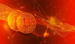 最靠谱黑客联系方式：合法网络安全专家与数据恢复服务指南