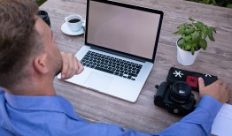 程序员网上接单网站有哪些？2024最新平台推荐，轻松在家赚钱