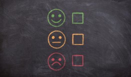 黑客一般怎么接单？揭秘5大隐蔽渠道与完整接单流程，助你识别网络威胁