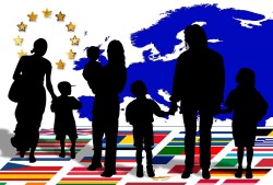 免费黑客帮你入侵QQ？揭秘背后陷阱与官方安全防护指南