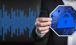 QQ黑客软件下载与使用指南：安全风险与合法替代方案