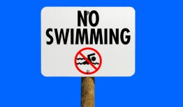 10元一次查定位无需付费？小心违法风险与个人信息泄露陷阱