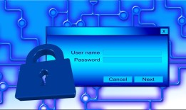 如何盗别人的号不需要密码：揭秘账号安全漏洞与防护指南