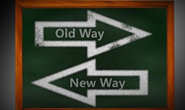 网上转出去的钱能要回来吗？误转、被骗资金追回全攻略，快速止损！