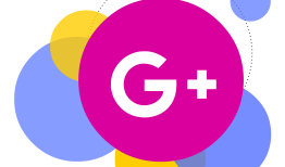 专业黑客联系方式全解析：合法渠道与风险防范指南