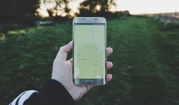 用黑科技能查到别人聊天记录吗？揭秘真相与法律风险，保护隐私必看