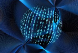 黑客可以定位一个人的位置吗？揭秘5大定位技术及防护方法，保护你的隐私安全